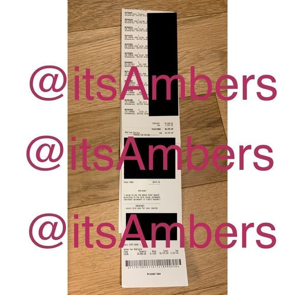 Gucci Marmont Chevron Large Leather Chain Strap Tote Bag in Natural White Ivory - Picture 17 of 17